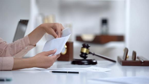 Assistance avocat pension alimentaire Assistance avocat pension alimentaire