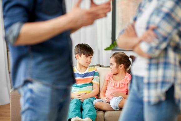 Avocat en divorce Avocat en divorce
